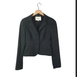 LK Bennett Wool Blend Blazer